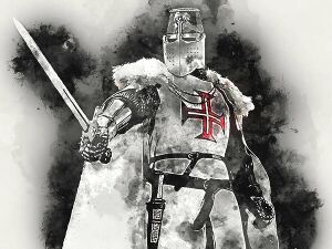 Ancient-templar-knight-watercolor-11-andrea-mazzocchetti.jpg