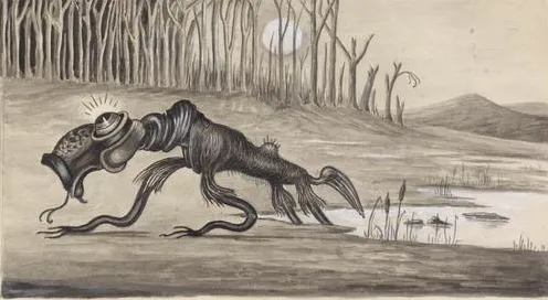 File:Bunyip.webp