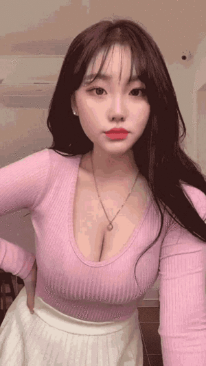 Sejinming-sexy-girl.gif