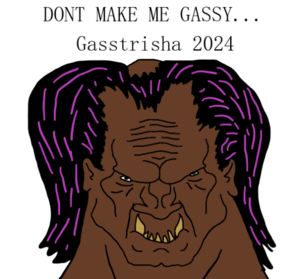 Gastrisha1.png