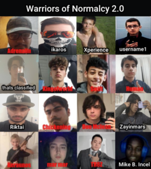 Warriosrs of normalcy 2.0.png